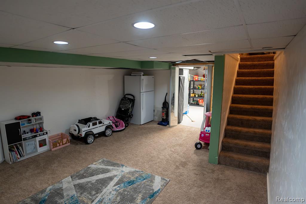 4468 15 MILE Road, 104, Sterling Heights, MI 48310 — Photo 19