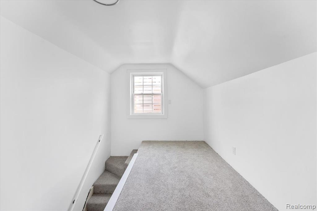 9684 Fox Avenue, Allen Park, MI 48101 — Photo 19