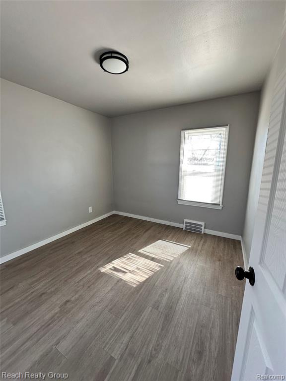 8200 Westwood Street, Detroit, MI 48228 — Photo 15