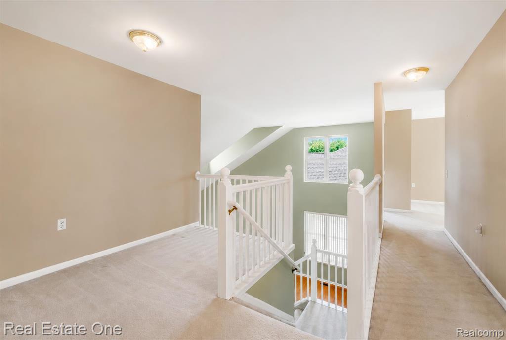 3622 Camden Court, Auburn Hills, MI 48326 — Photo 28