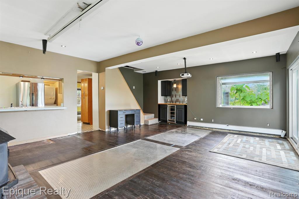 481 Heights Road, Lake Orion, MI 48362 — Photo 21
