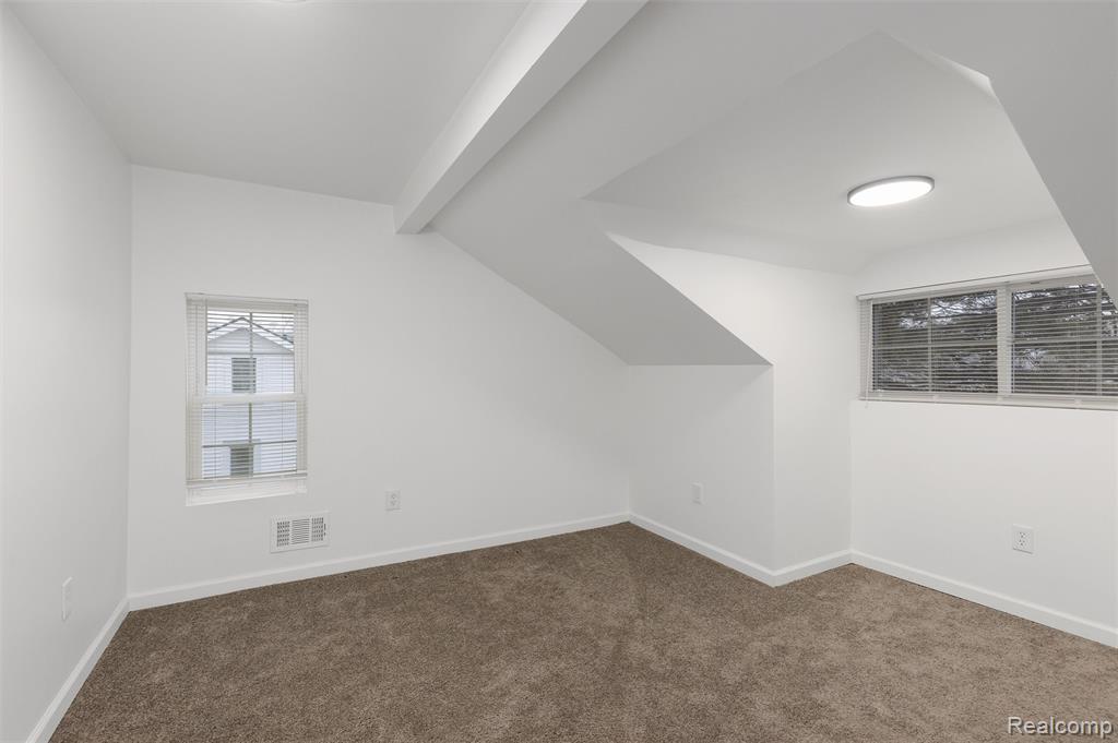 19434 Saint Aubin Street, Detroit, MI 48234 — Photo 9