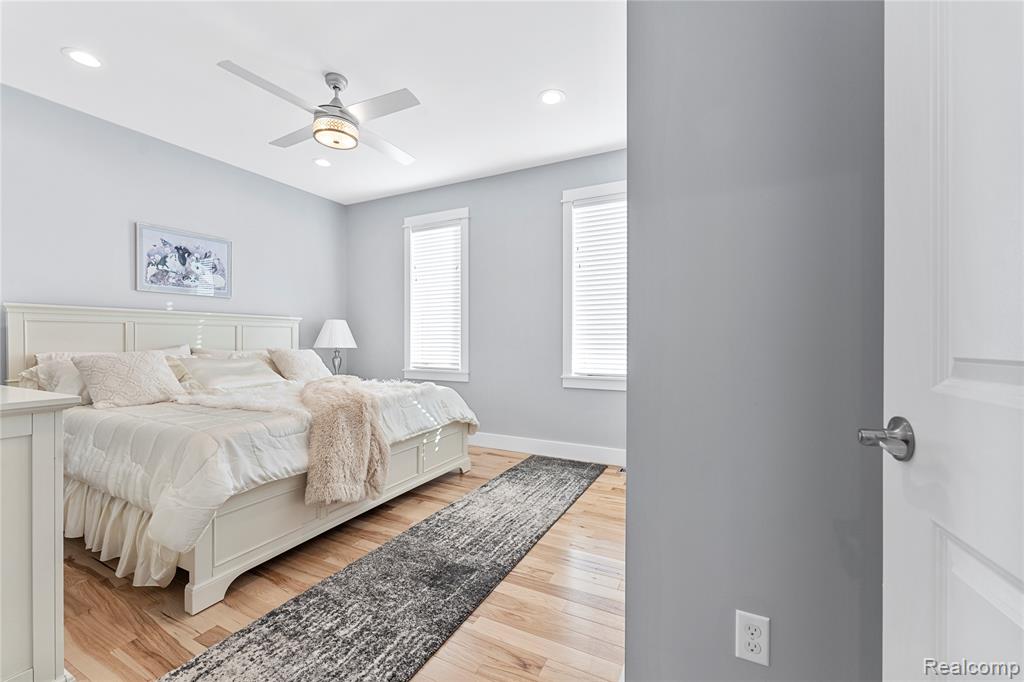 13498 Exeter Road, Carleton, MI 48117 — Photo 31