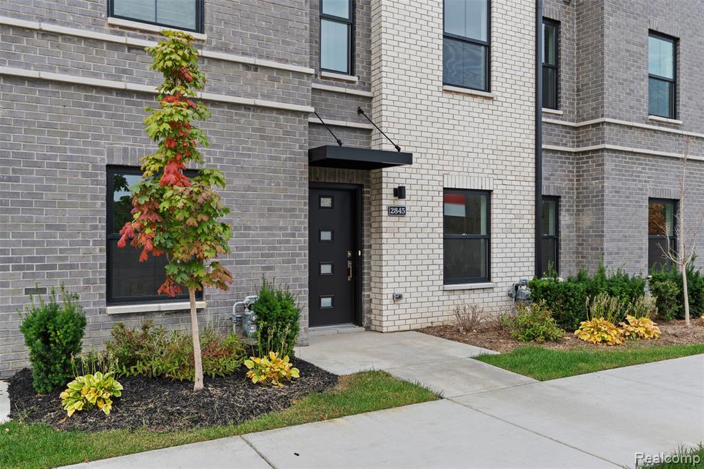 2845 Summers Place, Troy, MI 48084 — Photo 3