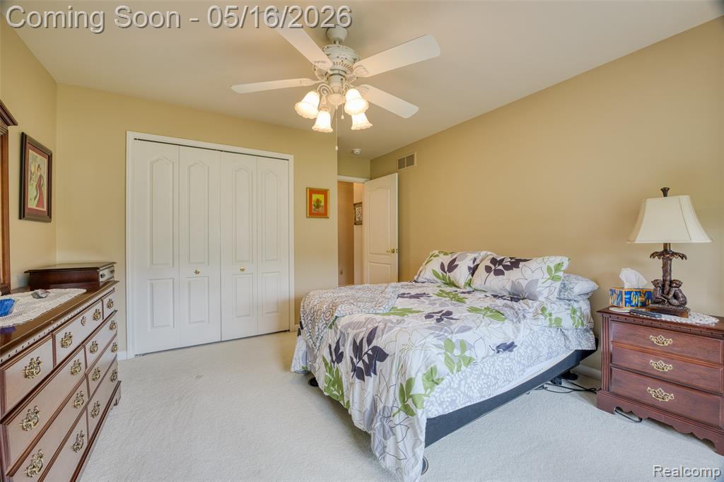 22280 John Deere Lane, Macomb, MI 48044 — Photo 26