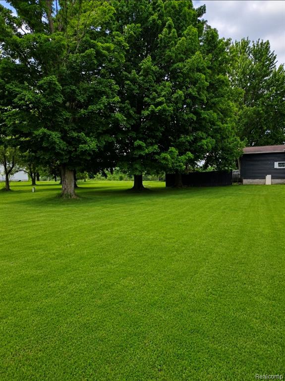 26711 Q Drive N, Albion, MI 49224 — Photo 8