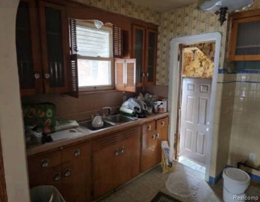 2117 E Outer Drive, Detroit, MI 48234 — Photo 8