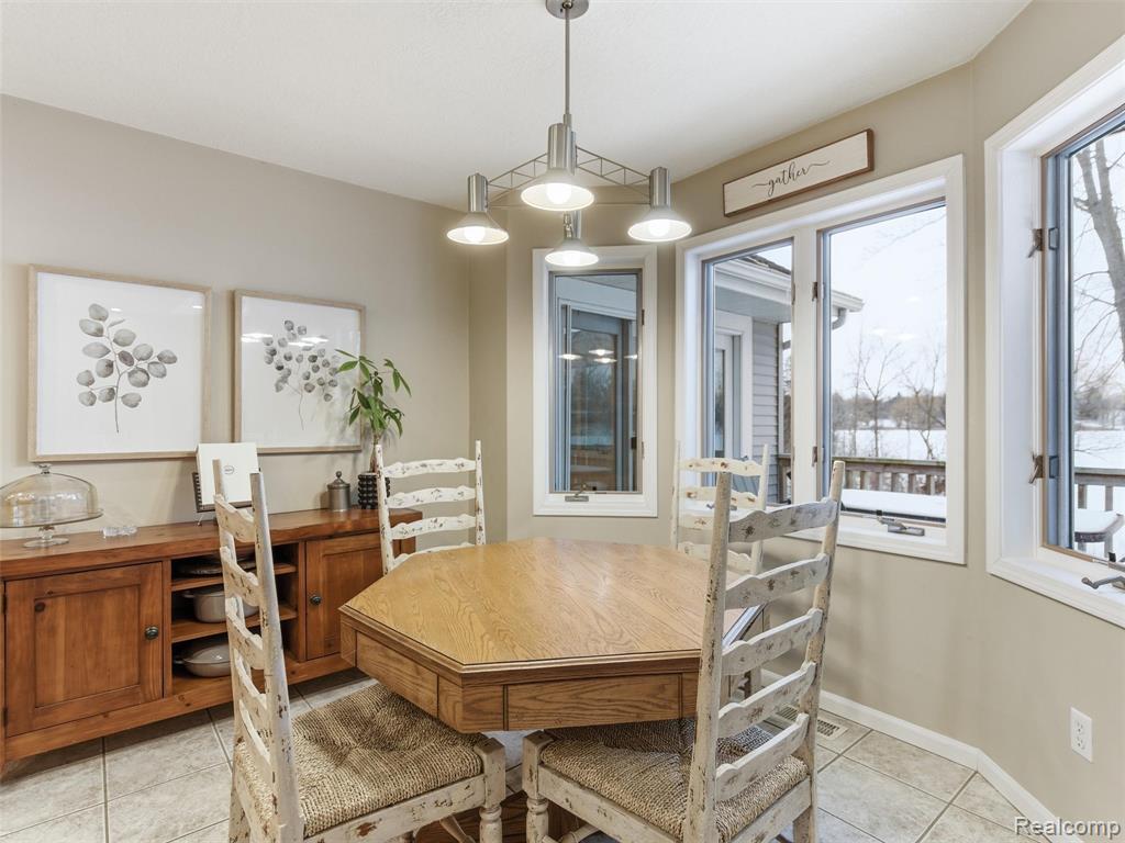 1393 Eden Gardens Drive, Fenton, MI 48430 — Photo 18