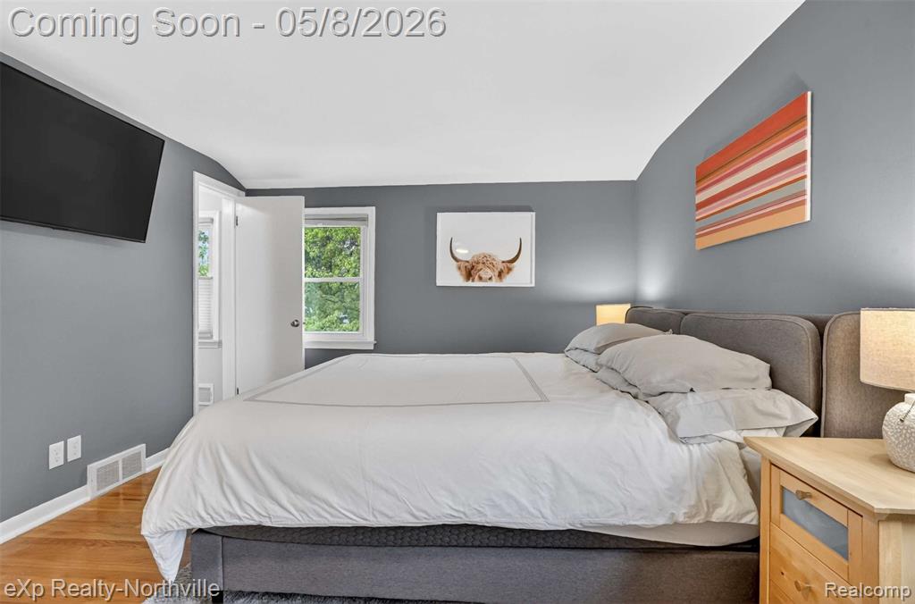 24168 Saint Mary Court, Farmington, MI 48336 — Photo 38