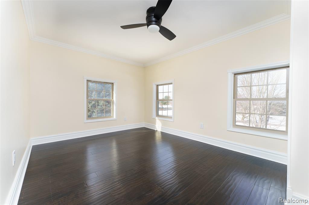 3342 Oak Grove Road, Howell, MI 48855 — Photo 17