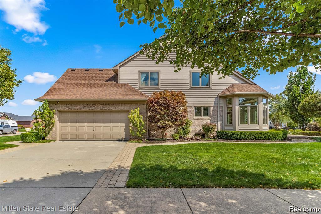 21254 Clayton Drive, Macomb, MI 48044 — Photo 7