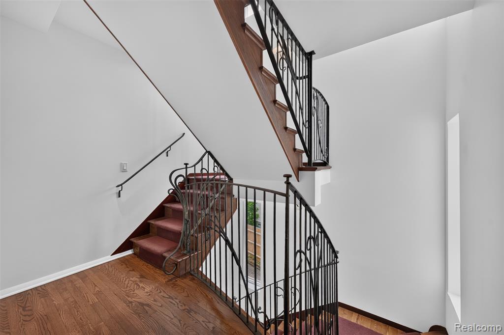 750 Hazelwood Street, Birmingham, MI 48009 — Photo 22