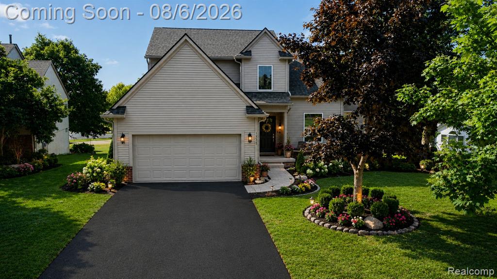 125 Ridge Field Court - Photo 2