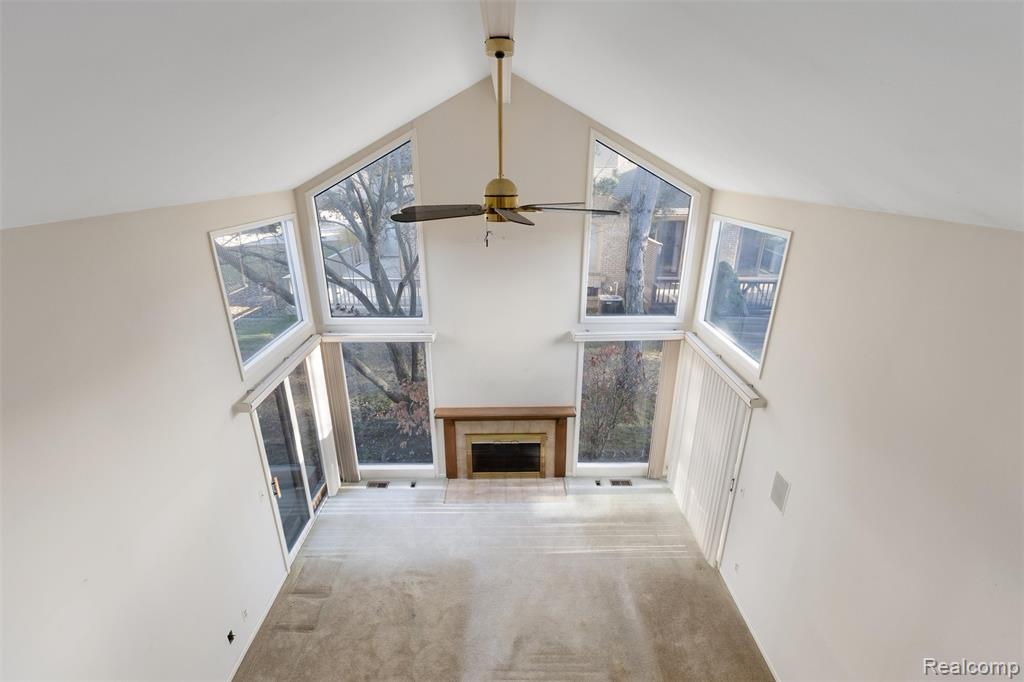 43151 W Kirkwood Drive, Clinton Twp, MI 48038 — Photo 20