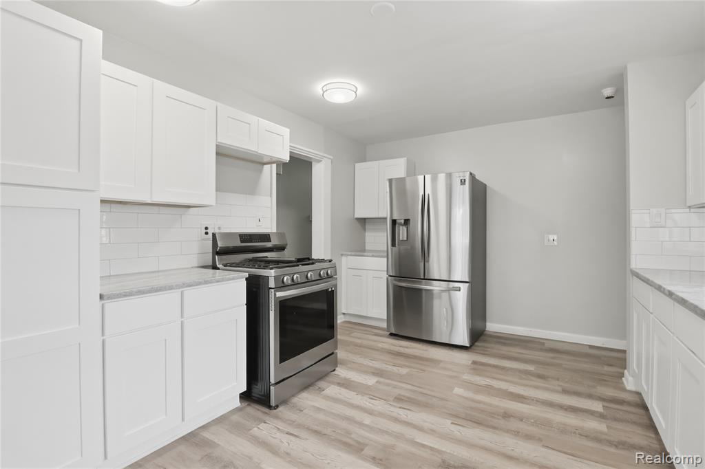 2555 W Boston Boulevard, Detroit, MI 48206 — Photo 14