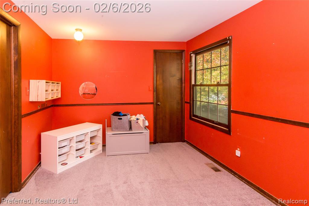 46701 N Territorial Road, Plymouth, MI 48170 — Photo 39