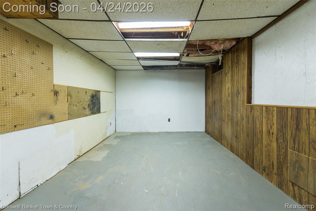 5415 Prairie View, Brighton, MI 48116 — Photo 49