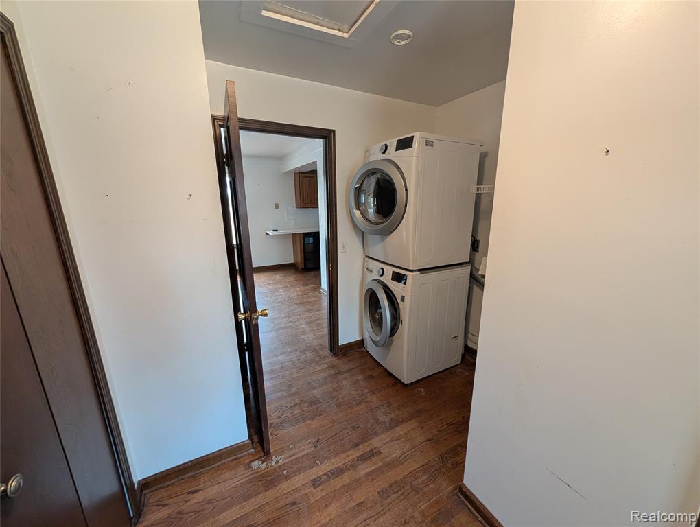 9345 Weber Road, Columbus, MI — Photo 13