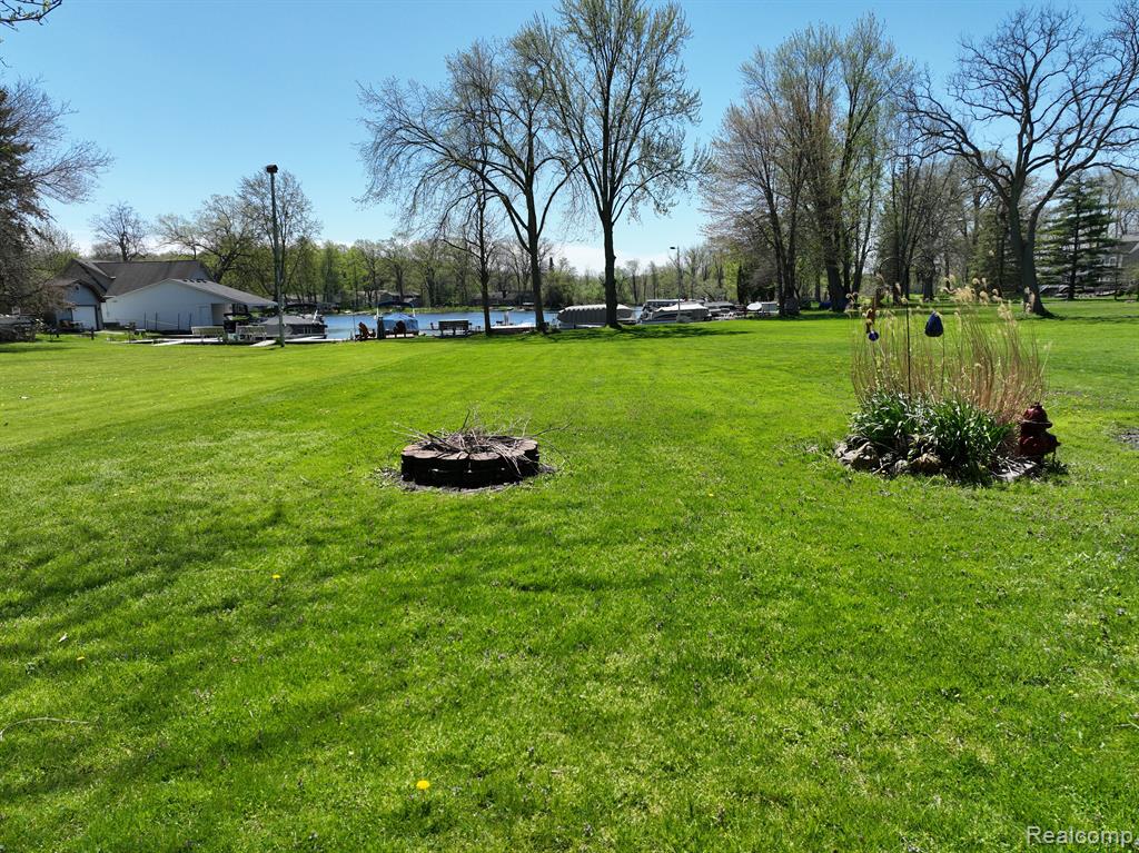 4776 Downing, Pinckney, MI 48169 — Photo 33
