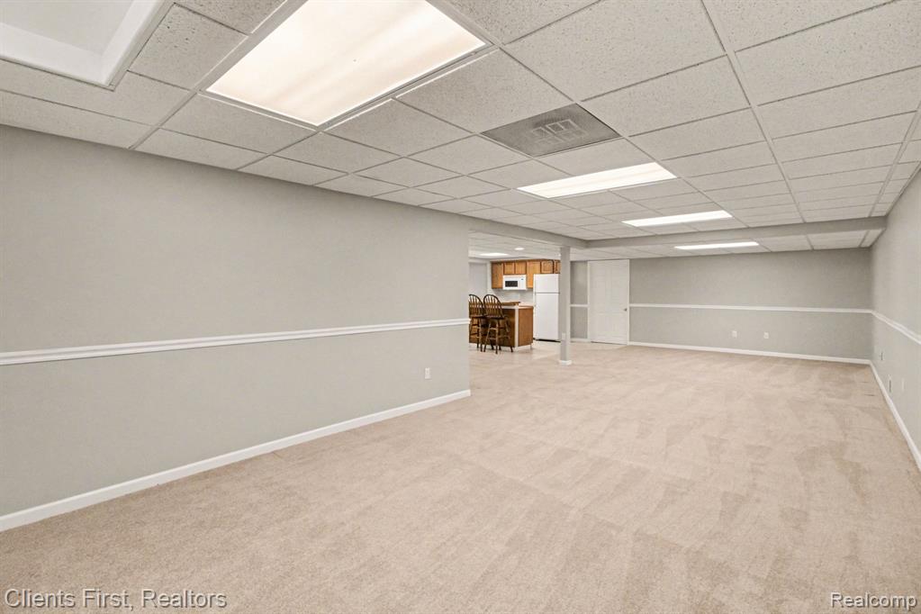 57677 Dakota Drive, New Hudson, MI 48165 — Photo 25