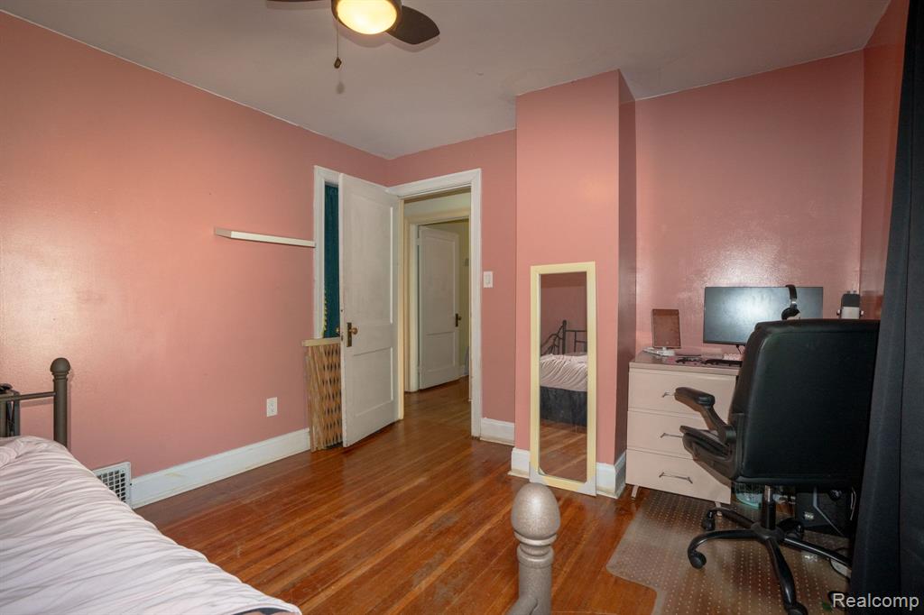 515 Jay Street, St. Clair, MI 48079 — Photo 46
