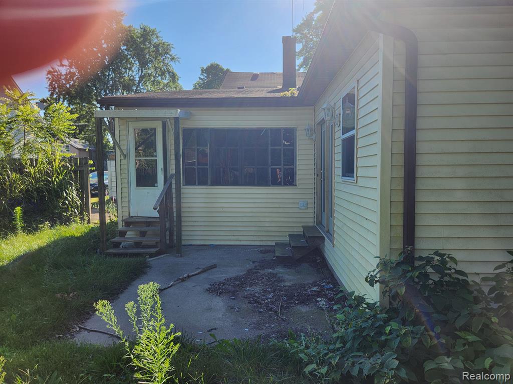 315 MCOMBER Street, Dowagiac, MI 49047 — Photo 32