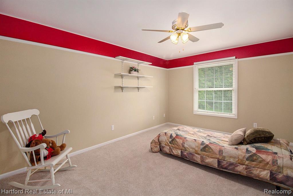 929 Winding Way, Milford, MI 48381 — Photo 29