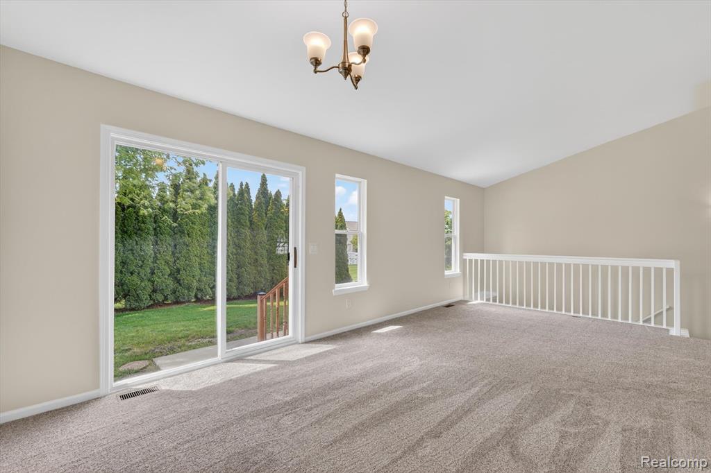 1641 Chelsea Circle, Howell, MI 48843 — Photo 6