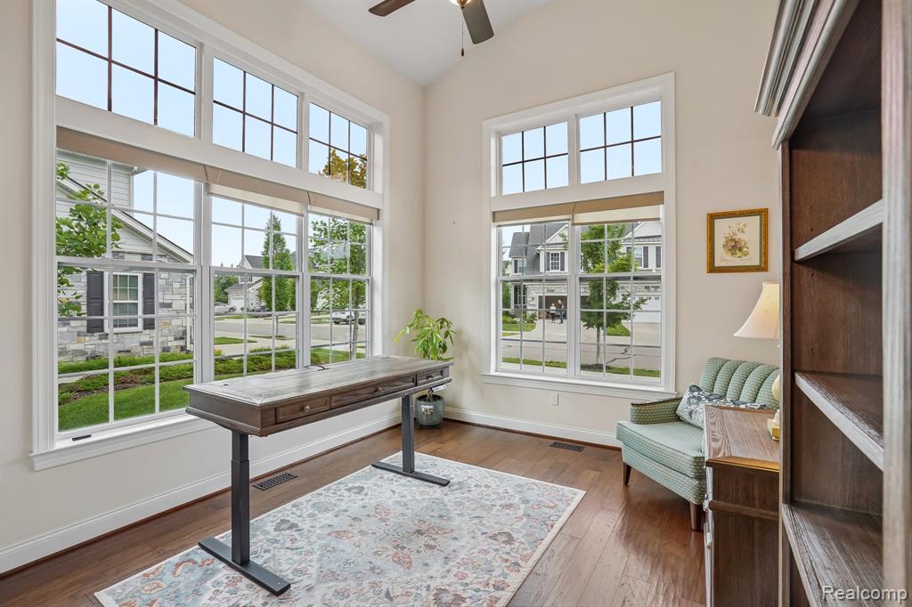 42832 Cardinal Way, Novi, MI — Photo 29