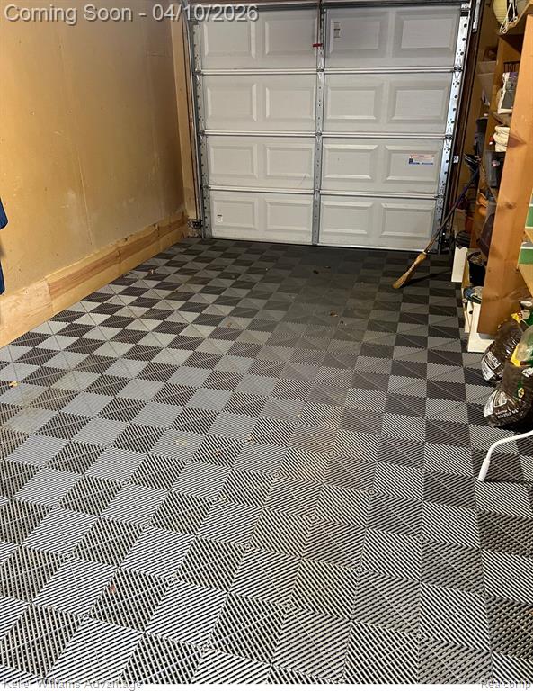 42092 Queen Anne Court, Northville, MI 48167 — Photo 5
