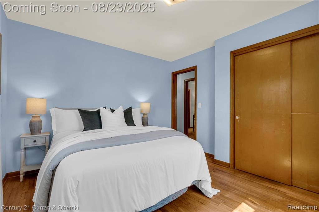661 Lavender Street, Monroe, MI 48162 — Photo 14
