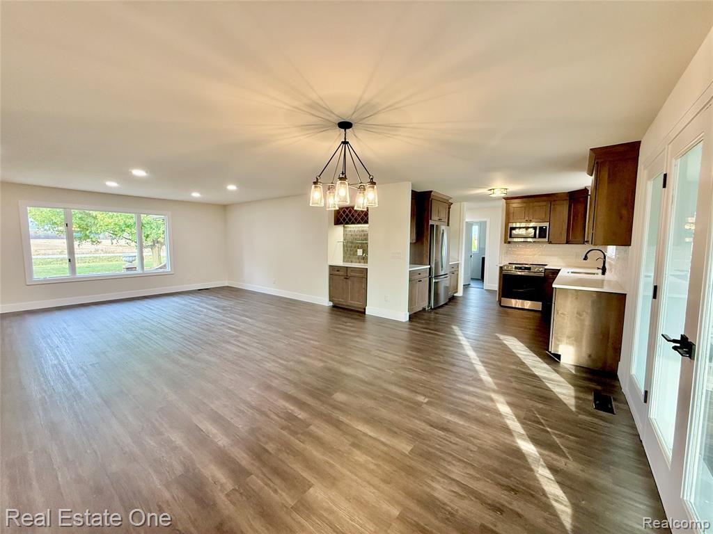 22222 29 Mile Road, Ray, MI — Photo 16