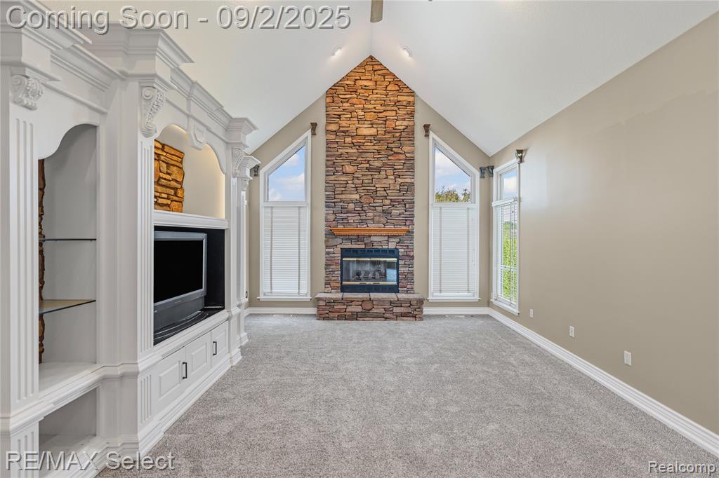8468 Cranbrook Drive, Grand Blanc, MI 48439 — Photo 6