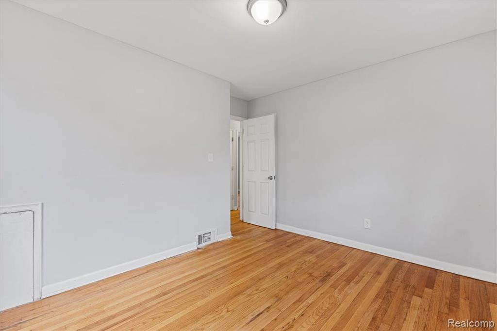 14463 Bramell Street, Detroit, MI 48223 — Photo 13
