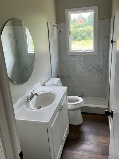 10089 Coldwater Road, Flushing, MI 48433 — Photo 15
