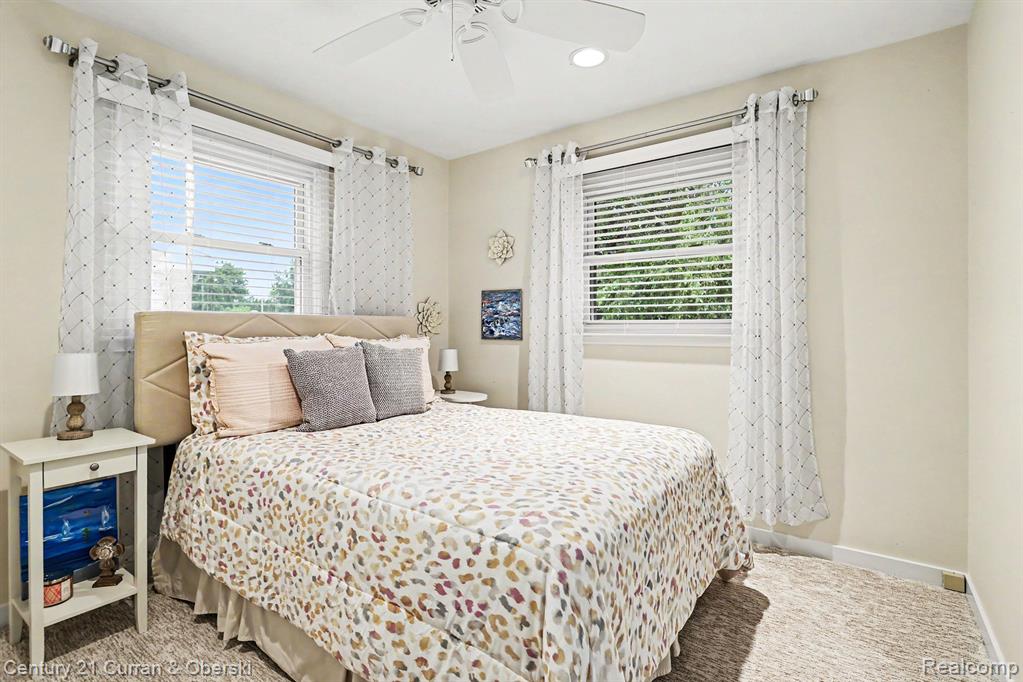 1764 Arcadia Drive, St. Joseph, MI 49085 — Photo 13
