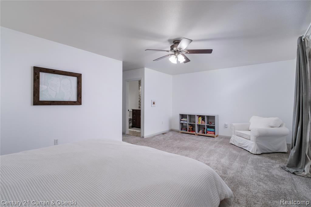 937 Prairie Lane, Milan, MI 48160 — Photo 26