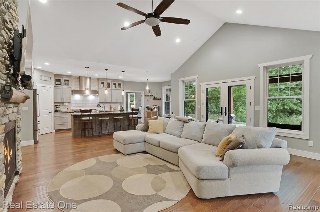 10366 Duffield Road, Montrose, MI 48457 — Photo 17