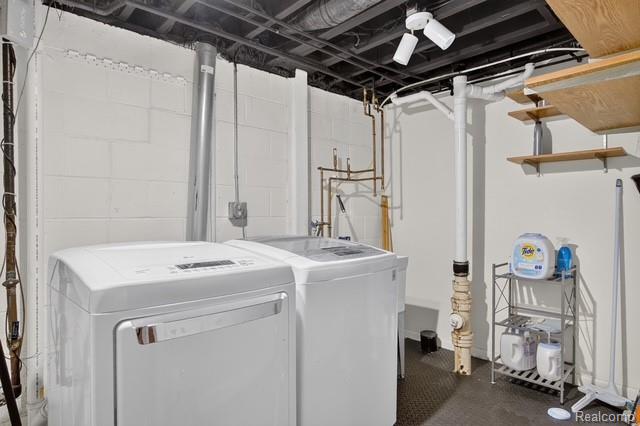 921 Raymond Street, Ann Arbor, MI 48103 — Photo 34