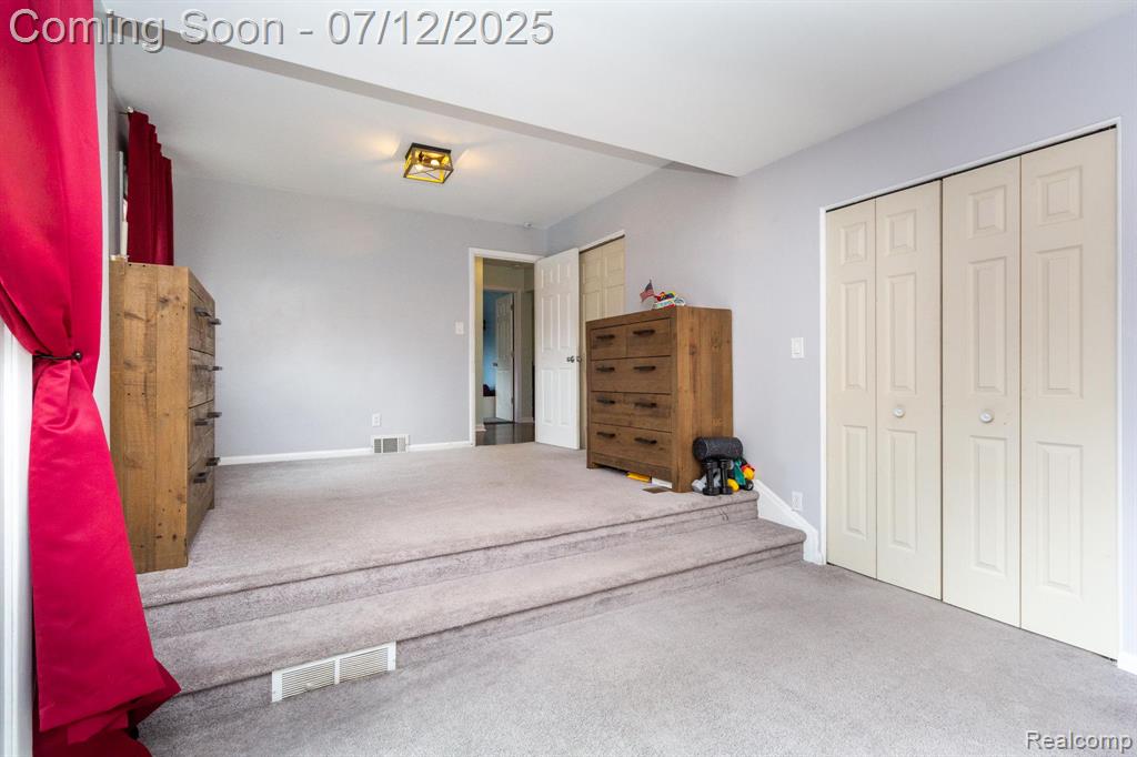 41864 Brentwood Drive, Plymouth, MI 48170 — Photo 20
