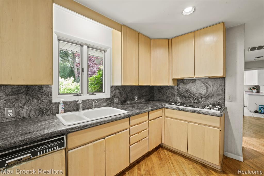5340 Franklin Road, Bloomfield Hills, MI 48302 — Photo 20