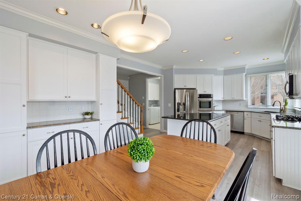 41671 SUDBURY, Novi, MI — Photo 22