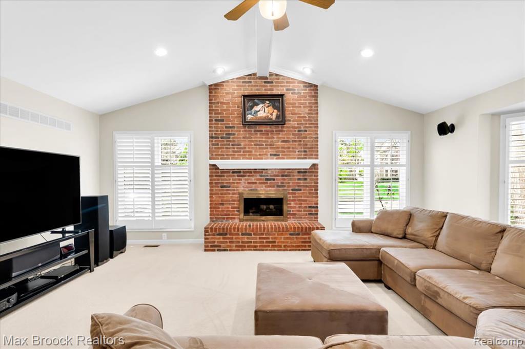 5536 Whitfield Drive, Troy, MI 48098 — Photo 22