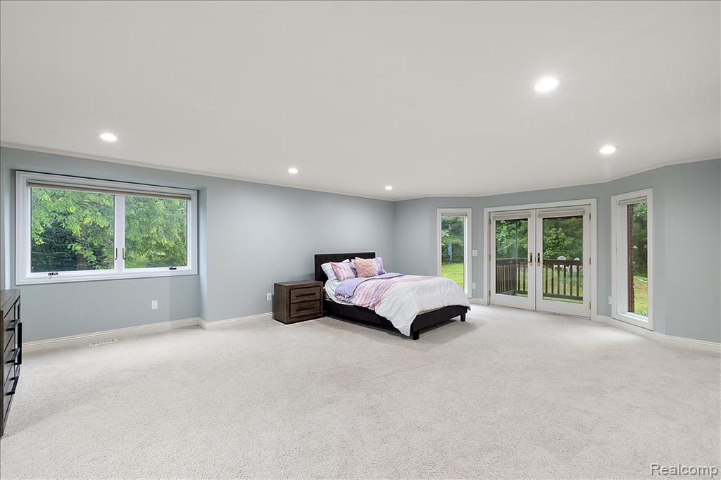 4700 Botany Glen, Commerce Twp, MI 48382 — Photo 21