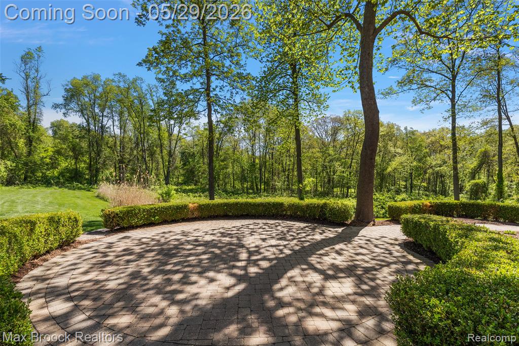 9716 Hadley Road, Clarkston, MI 48348 — Photo 34