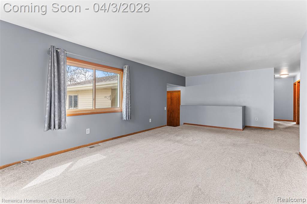 10618 Wolverine Drive, Pinckney, MI 48169 — Photo 26