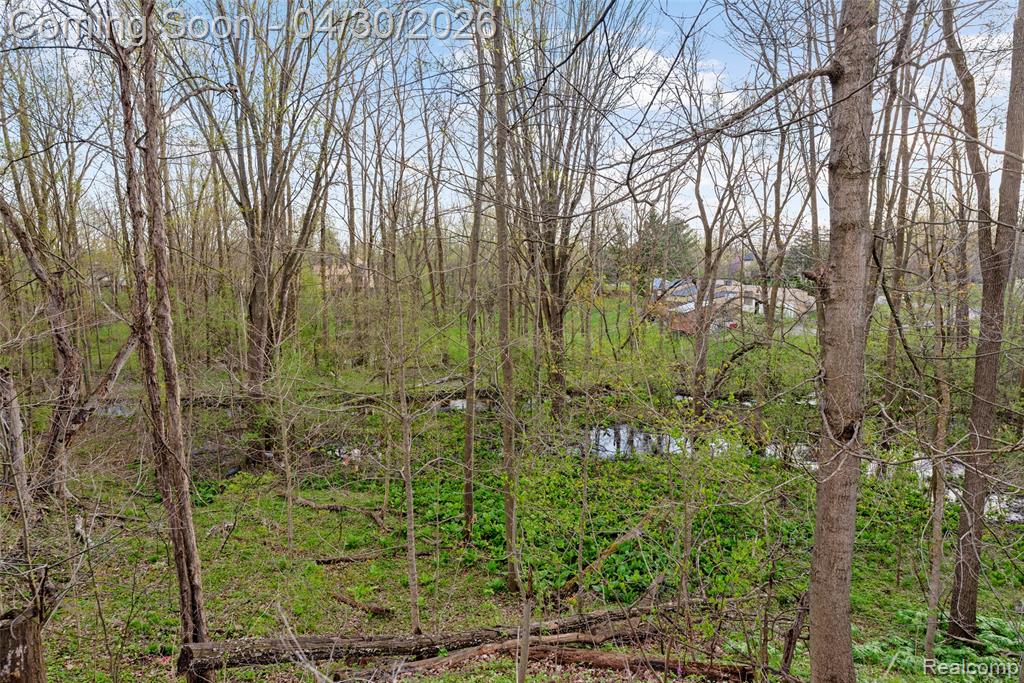 8412 Beacon Lane, Northville, MI 48168 — Photo 34