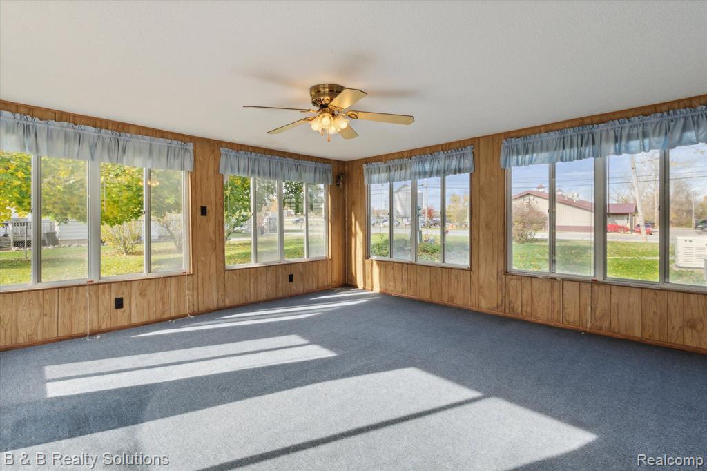 4360 HURON Street, North Branch, MI 48461 — Photo 28