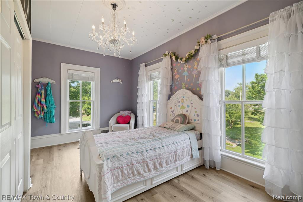 6501 River Road, Flushing, MI 48433 — Photo 33