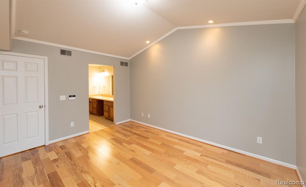6600 TRILLIUM VILLAGE Lane, 23, Clarkston, MI — Photo 23